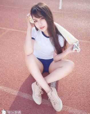 強暴強姦人妻视频_剧情片完整视频观看