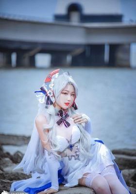 少妇A级黄片_国产剧高清在线观看