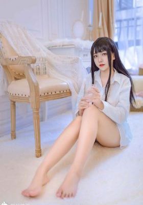 时间停止系列av大合集_高清点播免费观看最新
