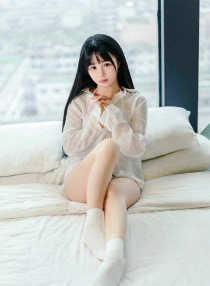 日本后λ式动态后λ式_在线观看电视剧