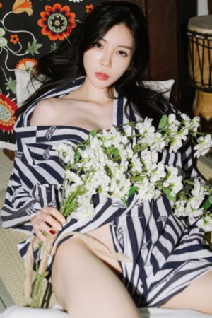 欧美日本一道一区二区三区_BD高清在线