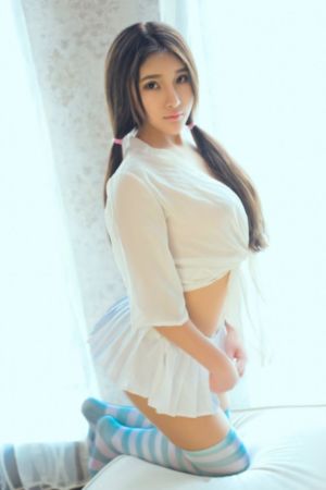 91超碰九色_BD英语完整版观看