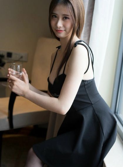 中文巨大超乳在线播放_国产剧电影在线观看