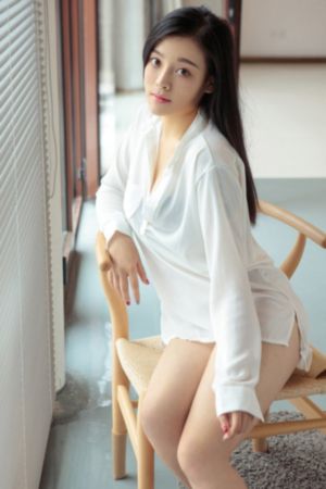 男男gay互吃鳮吧吞精视频_BD动漫免费观看