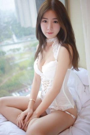藤浦惠一区二区三区免费观看_蓝光高清在线观看