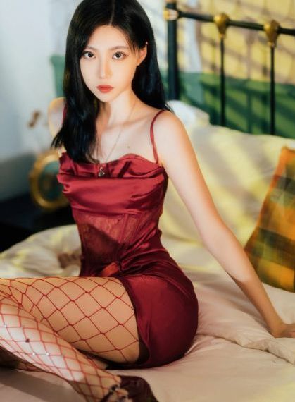 人妻激情偷乱视频一区二区三区_超清免费在线播放
