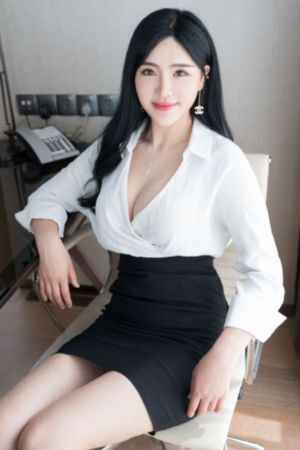 男女视频一区二区三区_4K免费观看韩国