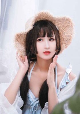 日韩在线激情视频_1080P视频大全