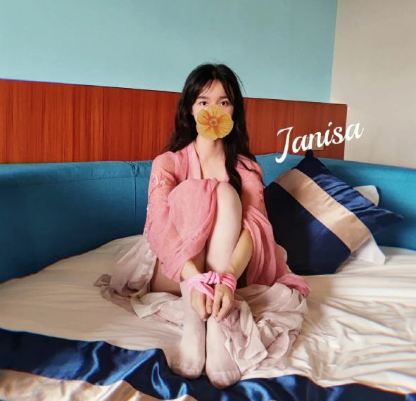 欧美日韩好看的精品一区_HD全集在线观看