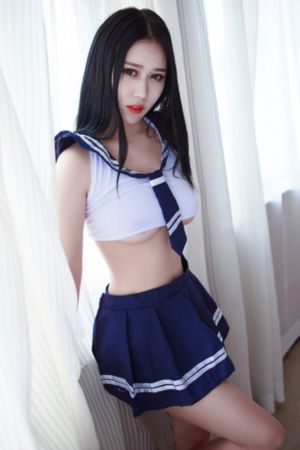 爱琴海论坛免费二在线_720电影在线观看