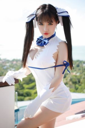 日韩网红AV在线观看_超清高清免费观看