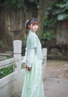 国产污视频免费在线观看涩涩视频_720电影全集观看