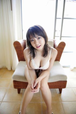免费久久日韩AAAAA大片小说_超清在线播放观看