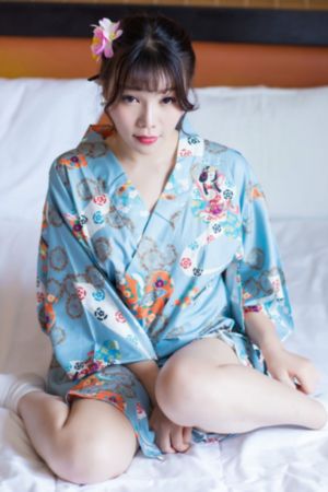 久久精品国产亚洲av不丁香_BD电影完整版在线观看
