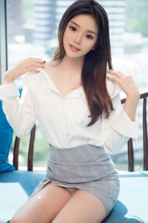 女生的隐私部位无遮挡_DVD免费播放