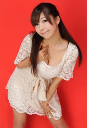 99国产精品人妻人伦_HD免费电视剧