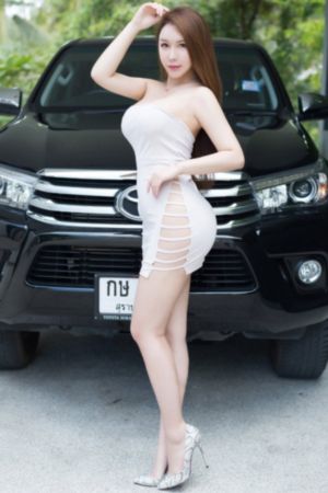亚洲va在线∨a天堂va欧美va_剧情片手机免费观看完整