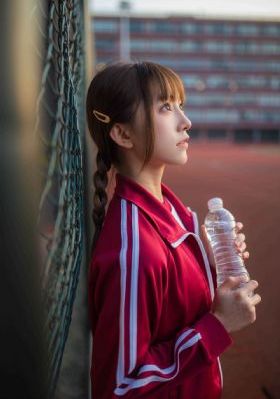 国产日韩欧美一区二区三区乱码_BD韩语电影免费在线