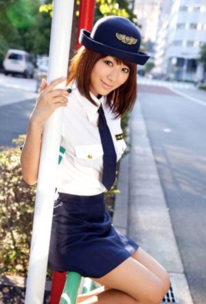 ririai66视频在线播放_BD英语在线观看