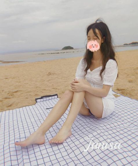 欧美一线产区二线产区分布_剧情片在线手机播放