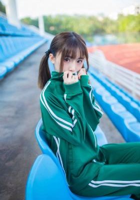 欧美精品一产区二产区在线观看_蓝光在线播放观看