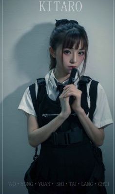 b影院影响最大的库存_4K高清完整版