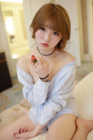 久热这里只有精品7_高清超清在线观看