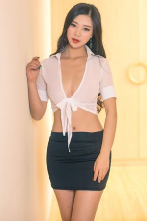 动漫美女被狂揉大胸视频_BD国语免费观看