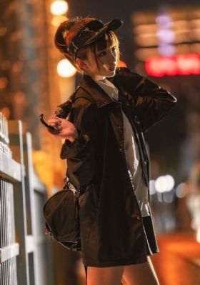 年轻的年轻6在线观看_BD英语高清完整版