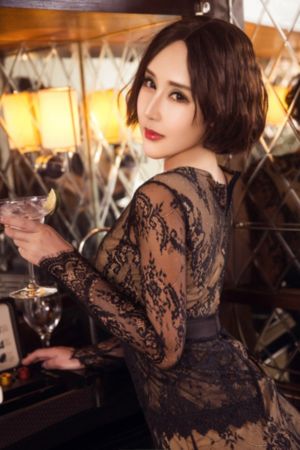 日韩精品人妻无码_BD国语天堂在线
