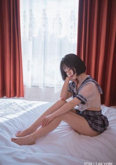 吃奶呻吟打开双腿做受视频免费看_超清在线手机播放