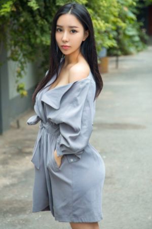 双性夫奴屈辱玩弄NP_蓝光免费观看电视剧