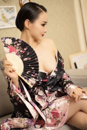 99久久国语露脸精品国产不卡_BD韩语动漫免费观看