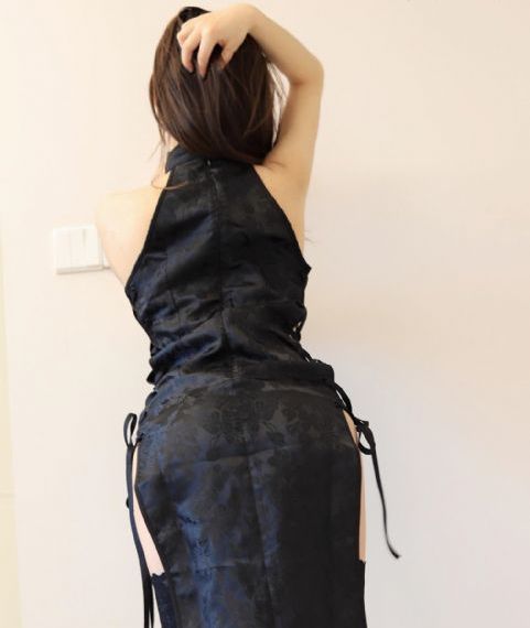 白丝美女被绑_BD国语高清电影在线
