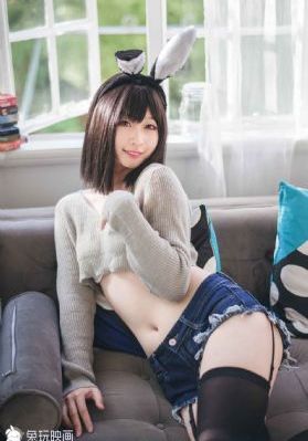 毛片毛片毛片_HD在线观看