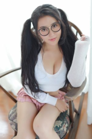 久99青青在线视频_神马影院手机在线观看