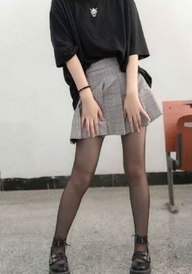 99久久人人做人人爱_HD动漫免费观看
