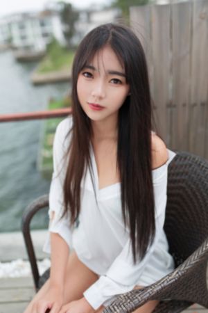 国产在线观看你懂的网址视频_免费在线观看