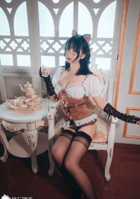 拜托了老师完整版_DVD免费播放
