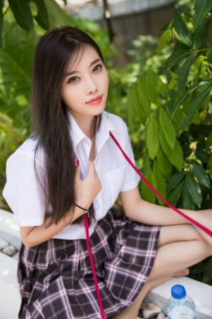 国际女刑警被黑人春药调教_午夜激情