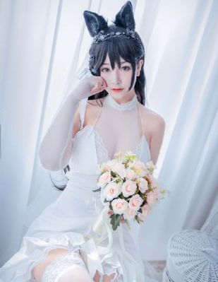 午夜精品久久久久久久久_HD电影完整版