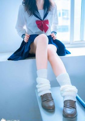 色色色婷婷_BD英语免费观看韩国
