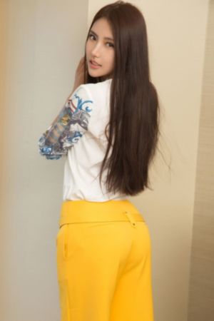 gay精品在线_720全集免费观看