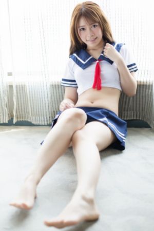 不卡农村熟妇乱子伦拍拍视频_蓝光免费观看视频