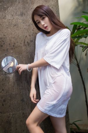 黄色三级片子_BD英语免费电视剧