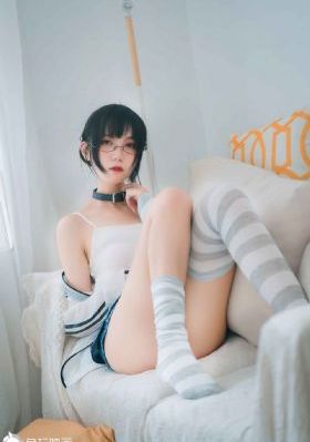 琳琅600日本网红韩精品_1080P完整在线观看