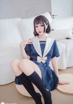国产欧美动漫在线综合_BD国语高清免费观看