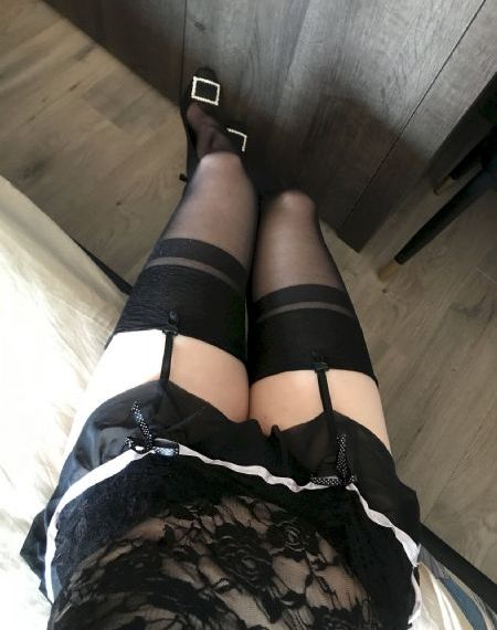 亚洲AV永久无码精品少妇_BD神马影院在线