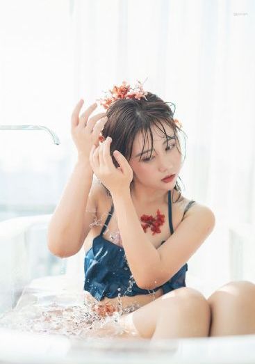 三年片视频免费看_日本成人在线
