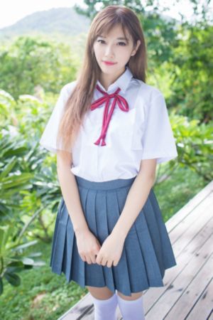 无码人妻精品在线视频_BD韩语在线播放观看